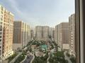 2-комнатная квартира · 58 м² · 10/16 этаж, Розыбакиева 197/2 — Горячая цена!!!! за 500 000 ₸ в Алматы, Бостандыкский р-н — фото 2