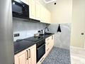 2-комнатная квартира · 58 м² · 10/16 этаж, Розыбакиева 197/2 — Горячая цена!!!! за 500 000 ₸ в Алматы, Бостандыкский р-н — фото 6