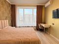 2-комнатная квартира · 58 м² · 10/16 этаж, Розыбакиева 197/2 — Горячая цена!!!! за 500 000 ₸ в Алматы, Бостандыкский р-н — фото 9