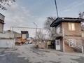 Промбаза · 3.1 га, мкр Жулдыз-1 15 — Ильиский тракт Д 15 за 2 500 ₸ в Алматы, Турксибский р-н — фото 18
