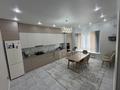 Магазины и бутики, бани, гостиницы и зоны отдыха · 70 м² за 120 млн ₸ в Уральске, мкр. Зачаганск пгт — фото 22