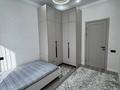 Магазины и бутики, бани, гостиницы и зоны отдыха · 70 м² за 120 млн ₸ в Уральске, мкр. Зачаганск пгт — фото 30