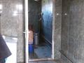 Жер телімі · 200 га, Коккайнар, бағасы: 120 млн ₸ в Унгуртасе — фото 8