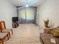 1-бөлмелі пәтер · 30 м² · 1/4 қабат, Гали Орманова, бағасы: 11.8 млн ₸ в Талдыкоргане — фото 2