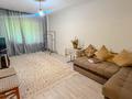 1-бөлмелі пәтер · 30 м² · 1/4 қабат, Гали Орманова, бағасы: 11.8 млн ₸ в Талдыкоргане — фото 3