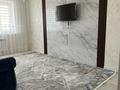 2-комнатная квартира · 59.8 м² · 4/5 этаж, Мкр. Жана Кала 13 — Спорт школа Олимп за 22 млн ₸ в Туркестане — фото 3