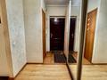 2-комнатная квартира · 56 м² · 3/9 этаж, Райымбека 241 — ЦЕНА СНИЖЕНА за 32.5 млн 〒 в Алматы, Жетысуский р-н — фото 7