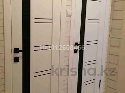 2-комнатная квартира · 56 м² · 4/5 этаж, 12-й мкр, 12-ш/а. 48 за 150 000 〒 в Актау