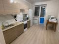 3-бөлмелі пәтер · 80 м² · 3 қабат · ай сайын, Е 15 ул 11, бағасы: 300 000 〒 в Астане, Есильский р-н — фото 5