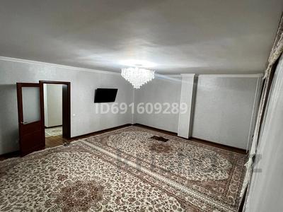 4-комнатная квартира · 118 м² · 3/6 этаж, 31Б мкр 32/2 — Возле налоговой и таможной за 39.5 млн ₸ в Актау