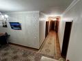 4-комнатная квартира · 118 м² · 3/6 этаж, 31Б мкр 32/2 — Возле налоговой и таможной за 39.5 млн ₸ в Актау — фото 4
