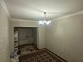 4-комнатная квартира · 118 м² · 3/6 этаж, 31Б мкр 32/2 — Возле налоговой и таможной за 39.5 млн ₸ в Актау — фото 6