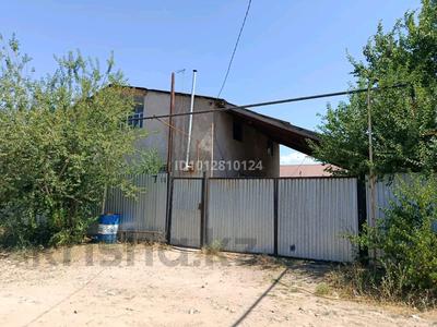 Отдельный дом · 4 комнаты · 110 м², Тау самал 14 — Бейбитшилик за 28 млн ₸ в Шамалгане