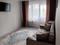 3-комнатная квартира · 56 м² · 3/5 этаж, Жансугурова 116 — Жансугурова-Казахстанская за 19.1 млн ₸ в Талдыкоргане
