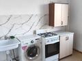 1-комнатная квартира · 33 м² · 2/5 этаж, Проезд 5 сенной за 120 000 ₸ в Петропавловске