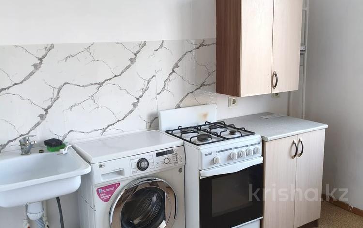 1-комнатная квартира · 33 м² · 2/5 этаж, Проезд 5 сенной за 120 000 ₸ в Петропавловске — фото 2