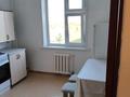1-комнатная квартира · 33 м² · 2/5 этаж, Проезд 5 сенной за 120 000 ₸ в Петропавловске — фото 3