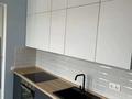 1-комнатная квартира · 35 м², Мангилик ел — Улы Дала за 17 000 ₸ в Астане, Есильский р-н — фото 4
