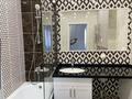 1-комнатная квартира · 35 м², Мангилик ел — Улы Дала за 17 000 ₸ в Астане, Есильский р-н — фото 7