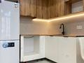 2-бөлмелі пәтер · 40 м² · 5/10 қабат, улица Жунисова, бағасы: 26.5 млн ₸ в Алматы, Наурызбайский р-н — фото 6