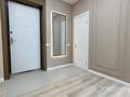 2-бөлмелі пәтер · 40 м² · 5/10 қабат, улица Жунисова, бағасы: 26.5 млн ₸ в Алматы, Наурызбайский р-н — фото 9