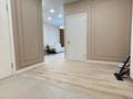 2-бөлмелі пәтер · 40 м² · 5/10 қабат, улица Жунисова, бағасы: 26.5 млн ₸ в Алматы, Наурызбайский р-н — фото 7