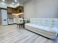2-бөлмелі пәтер · 40 м² · 5/10 қабат, улица Жунисова, бағасы: 26.5 млн ₸ в Алматы, Наурызбайский р-н — фото 4
