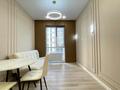 2-бөлмелі пәтер · 40 м² · 5/10 қабат, улица Жунисова, бағасы: 26.5 млн ₸ в Алматы, Наурызбайский р-н — фото 3