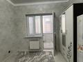 2-комнатная квартира · 46 м² · 2/5 этаж, Искакова 1 за 20 млн ₸ в Шымкенте, Абайский р-н — фото 12