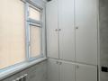 2-комнатная квартира · 46 м² · 2/5 этаж, Искакова 1 за 20 млн ₸ в Шымкенте, Абайский р-н — фото 13