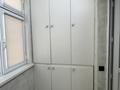 2-комнатная квартира · 46 м² · 2/5 этаж, Искакова 1 за 20 млн ₸ в Шымкенте, Абайский р-н — фото 16