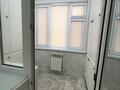 2-комнатная квартира · 46 м² · 2/5 этаж, Искакова 1 за 20 млн ₸ в Шымкенте, Абайский р-н — фото 17