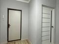 2-комнатная квартира · 46 м² · 2/5 этаж, Искакова 1 за 20 млн ₸ в Шымкенте, Абайский р-н — фото 23