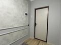 2-комнатная квартира · 46 м² · 2/5 этаж, Искакова 1 за 20 млн ₸ в Шымкенте, Абайский р-н — фото 24