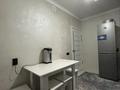 2-комнатная квартира · 46 м² · 2/5 этаж, Искакова 1 за 20 млн ₸ в Шымкенте, Абайский р-н — фото 28