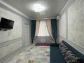 2-комнатная квартира · 46 м² · 2/5 этаж, Искакова 1 за 20 млн ₸ в Шымкенте, Абайский р-н — фото 3