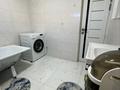 2-комнатная квартира · 46 м² · 2/5 этаж, Искакова 1 за 20 млн ₸ в Шымкенте, Абайский р-н — фото 31
