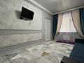2-комнатная квартира · 46 м² · 2/5 этаж, Искакова 1 за 20 млн ₸ в Шымкенте, Абайский р-н — фото 5