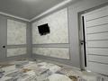 2-комнатная квартира · 46 м² · 2/5 этаж, Искакова 1 за 20 млн ₸ в Шымкенте, Абайский р-н — фото 6