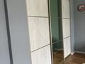 Жеке үй · 4 бөлме · 360 м², Сарықамыс-2 ш/а.., Аккайын 5, бағасы: 33 млн ₸ в Атырау, мкр Сарыкамыс-2 — фото 9