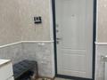 Жеке үй · 4 бөлме · 360 м², Сарықамыс-2 ш/а.., Аккайын 5, бағасы: 33 млн ₸ в Атырау, мкр Сарыкамыс-2 — фото 10