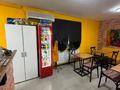 ПРОДАЁТСЯ ГОТОВЫЙ БИЗНЕС В СФЕРЕ ОБЩЕСТВЕННОГО ПИТАНИЯ · 45 м², бағасы: 9 млн ₸ в Алматы, Бостандыкский р-н — фото 13