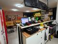 ПРОДАЁТСЯ ГОТОВЫЙ БИЗНЕС В СФЕРЕ ОБЩЕСТВЕННОГО ПИТАНИЯ · 45 м², бағасы: 9 млн ₸ в Алматы, Бостандыкский р-н — фото 12