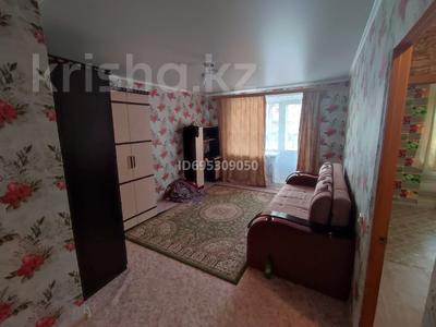 1-бөлмелі пәтер · 34.7 м² · 1/5 қабат, Юбилейный, бағасы: 130 000 ₸ в Костанае