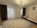 2-комнатная квартира · 68.8 м² · 2/9 этаж, А. Байтұрсынұлы 41 — Пересечение улиц А. Байтұрсынұлы - Т. Жургенов за 32 млн ₸ в Астане, Сарайшык р-н