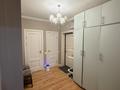 2-комнатная квартира · 68.8 м² · 2/9 этаж, А. Байтұрсынұлы 41 — Пересечение улиц А. Байтұрсынұлы - Т. Жургенов за 32 млн ₸ в Астане, Сарайшык р-н — фото 12
