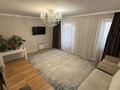 2-комнатная квартира · 68.8 м² · 2/9 этаж, А. Байтұрсынұлы 41 — Пересечение улиц А. Байтұрсынұлы - Т. Жургенов за 32 млн ₸ в Астане, Сарайшык р-н — фото 2