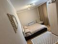 2-комнатная квартира · 68.8 м² · 2/9 этаж, А. Байтұрсынұлы 41 — Пересечение улиц А. Байтұрсынұлы - Т. Жургенов за 32 млн ₸ в Астане, Сарайшык р-н — фото 3