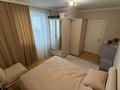 2-комнатная квартира · 68.8 м² · 2/9 этаж, А. Байтұрсынұлы 41 — Пересечение улиц А. Байтұрсынұлы - Т. Жургенов за 32 млн ₸ в Астане, Сарайшык р-н — фото 5