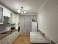 2-комнатная квартира · 68.8 м² · 2/9 этаж, А. Байтұрсынұлы 41 — Пересечение улиц А. Байтұрсынұлы - Т. Жургенов за 32 млн ₸ в Астане, Сарайшык р-н — фото 6
